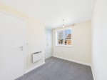 Images for Bishops Castle Way, Tredworth, Gloucester, GL1