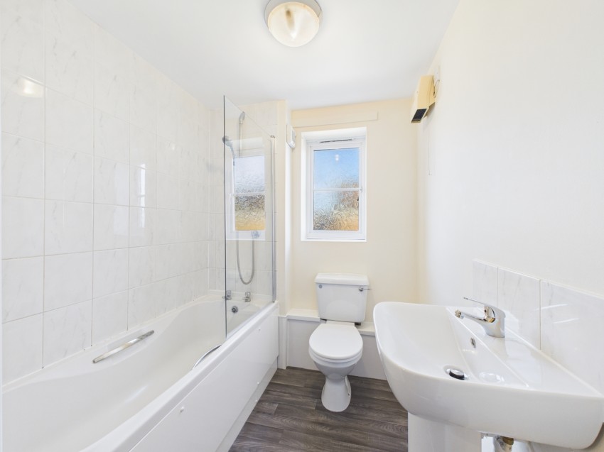 Images for Bishops Castle Way, Tredworth, Gloucester, GL1