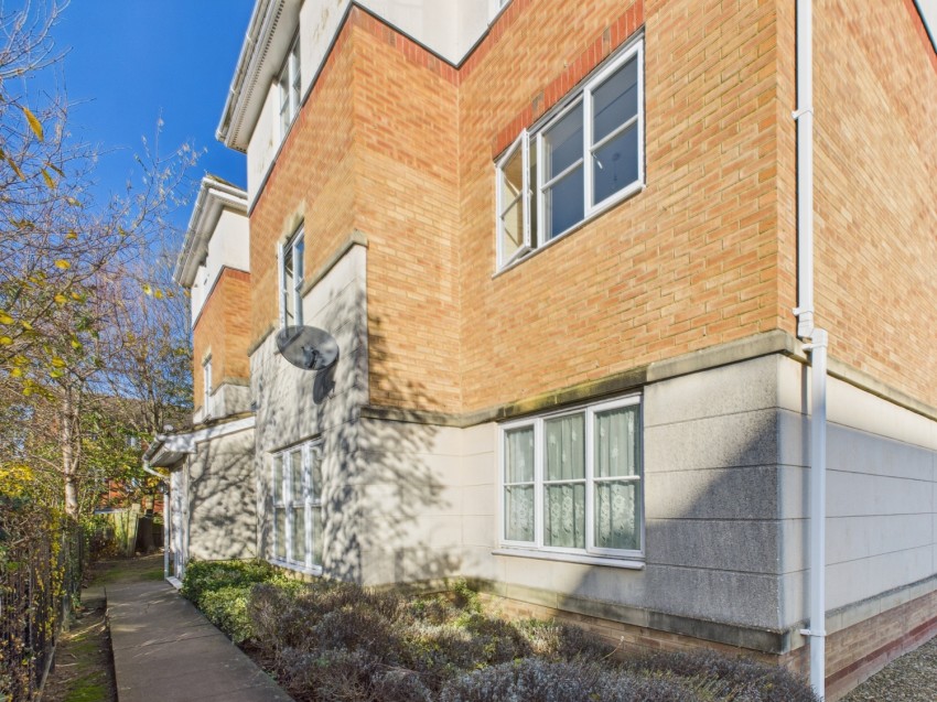 Images for Bishops Castle Way, Tredworth, Gloucester, GL1