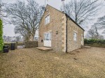Images for Applegarth Cottage, Birdlip