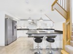 Images for Applegarth Cottage, Birdlip