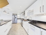 Images for Applegarth Cottage, Birdlip