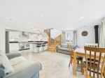 Images for Applegarth Cottage, Birdlip