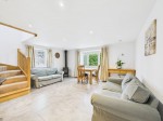 Images for Applegarth Cottage, Birdlip