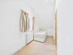 Images for Applegarth Cottage, Birdlip