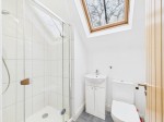 Images for Applegarth Cottage, Birdlip