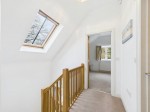 Images for Applegarth Cottage, Birdlip