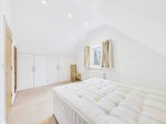 Images for Applegarth Cottage, Birdlip