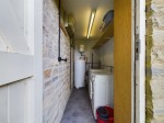 Images for Applegarth Cottage, Birdlip