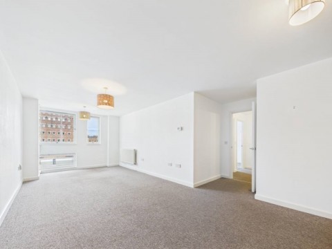 View Full Details for The Barge Arm, The Docks