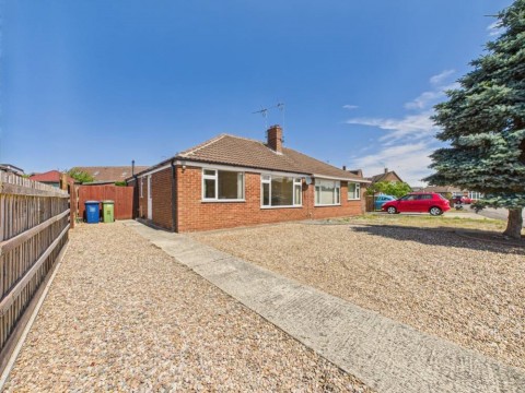 View Full Details for Sherwood Green, Longford, Gloucester, GL2