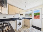 Images for Sherwood Green, Longford, Gloucester, GL2
