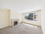 Images for Sherwood Green, Longford, Gloucester, GL2
