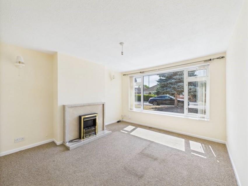Images for Sherwood Green, Longford, Gloucester, GL2