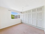 Images for Sherwood Green, Longford, Gloucester, GL2
