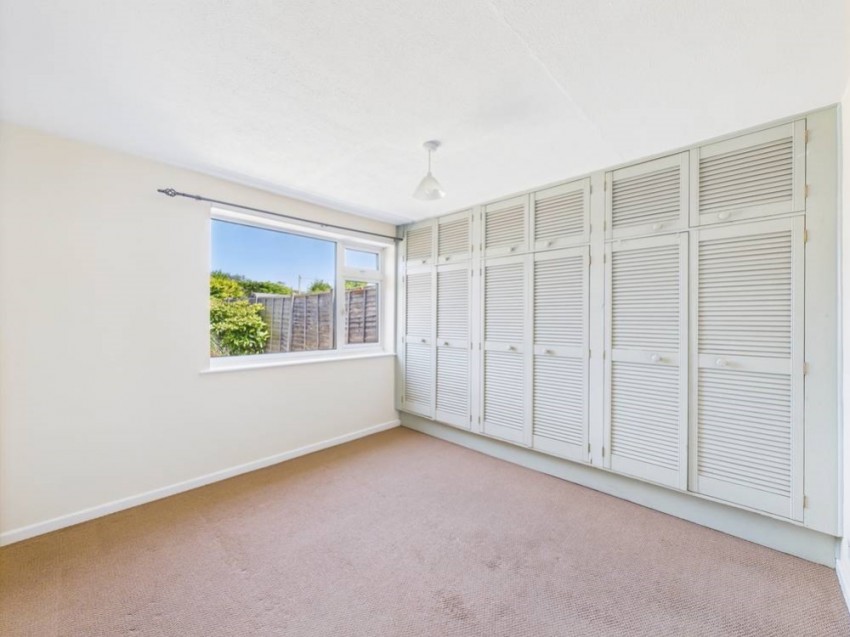 Images for Sherwood Green, Longford, Gloucester, GL2