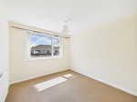 Images for Sherwood Green, Longford, Gloucester, GL2