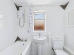 Images for Sherwood Green, Longford, Gloucester, GL2