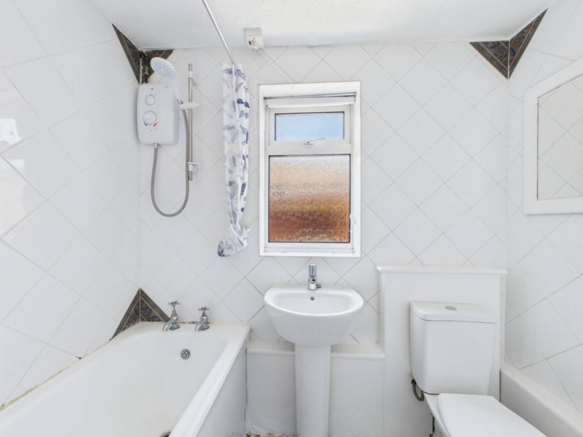 Images for Sherwood Green, Longford, Gloucester, GL2