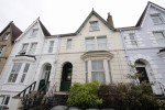 Images for Arthur Street, Gloucester, GL1