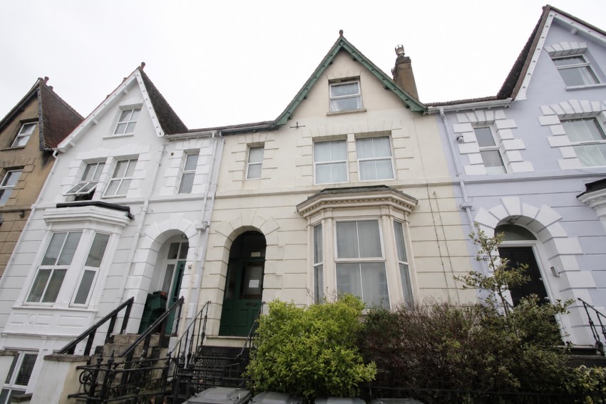 Images for Arthur Street, Gloucester, GL1