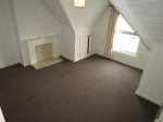 Images for Arthur Street, Gloucester, GL1