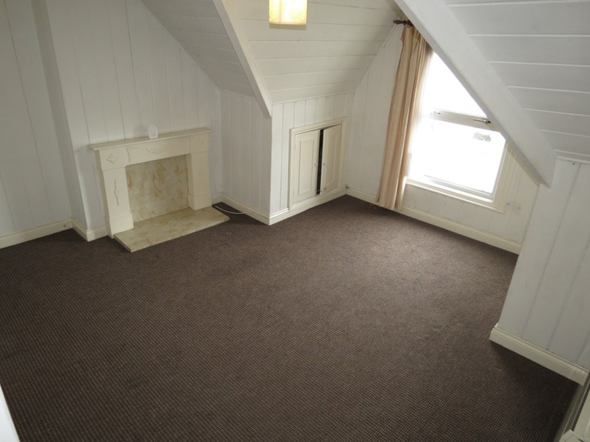 Images for Arthur Street, Gloucester, GL1