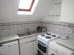 Images for Arthur Street, Gloucester, GL1