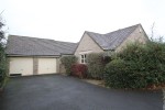 Images for Maytree Gates, Evesham Road, Bishops Cleeve, Cheltenham, GL52