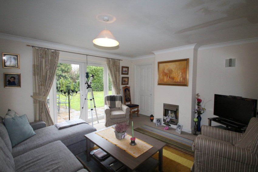 Images for Maytree Gates, Evesham Road, Bishops Cleeve, Cheltenham, GL52