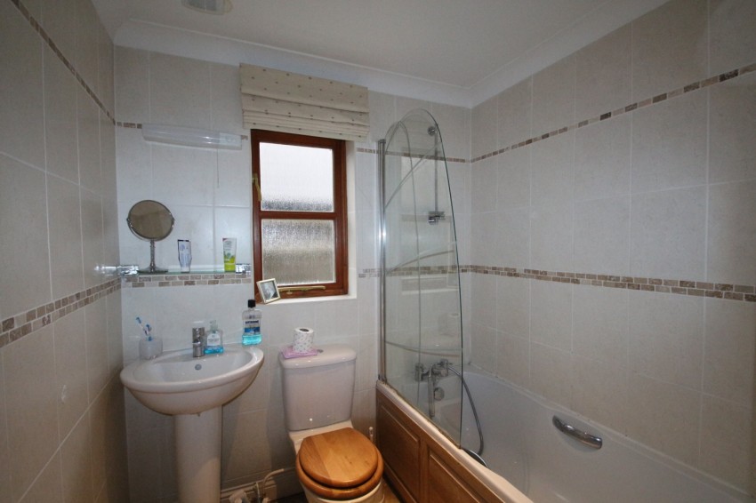 Images for Maytree Gates, Evesham Road, Bishops Cleeve, Cheltenham, GL52