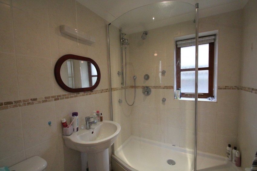 Images for Maytree Gates, Evesham Road, Bishops Cleeve, Cheltenham, GL52