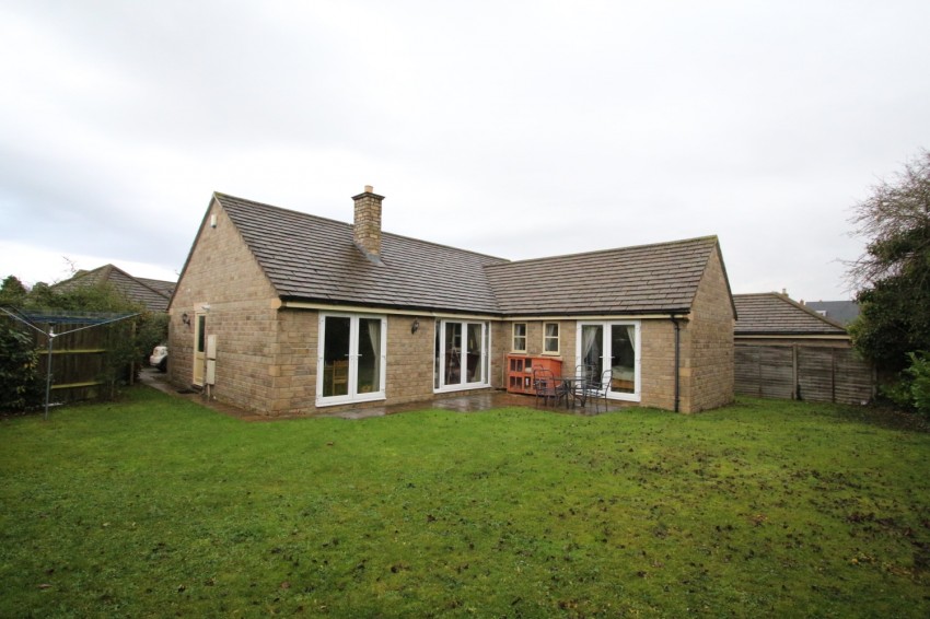 Images for Maytree Gates, Evesham Road, Bishops Cleeve, Cheltenham, GL52