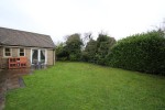 Images for Maytree Gates, Evesham Road, Bishops Cleeve, Cheltenham, GL52