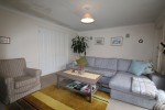 Images for Maytree Gates, Evesham Road, Bishops Cleeve, Cheltenham, GL52