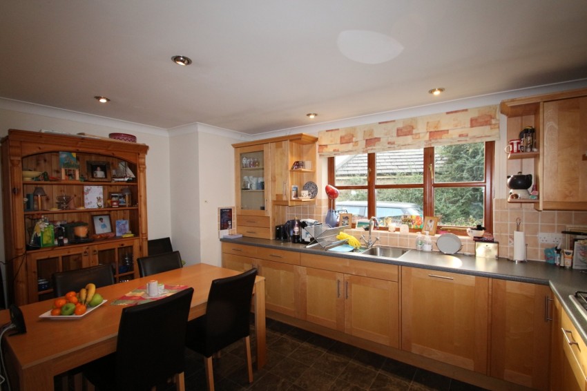 Images for Maytree Gates, Evesham Road, Bishops Cleeve, Cheltenham, GL52