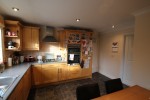 Images for Maytree Gates, Evesham Road, Bishops Cleeve, Cheltenham, GL52