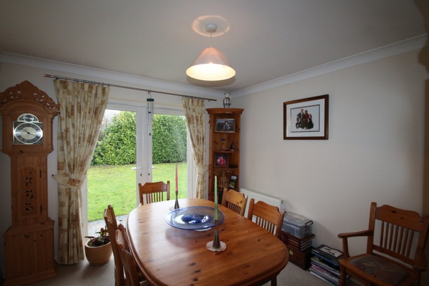 Images for Maytree Gates, Evesham Road, Bishops Cleeve, Cheltenham, GL52