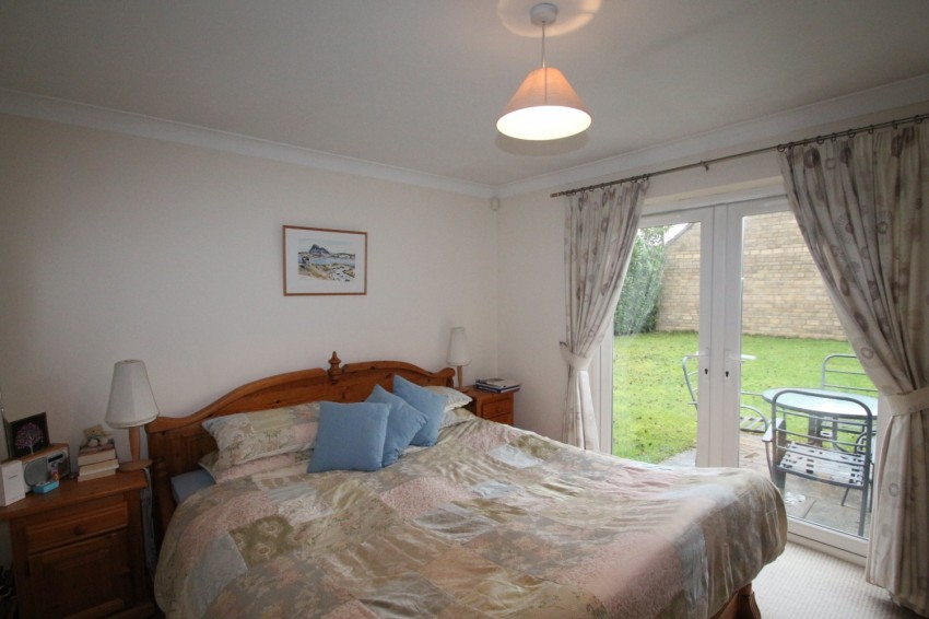 Images for Maytree Gates, Evesham Road, Bishops Cleeve, Cheltenham, GL52