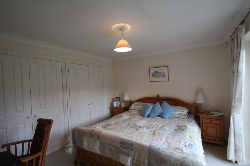 Images for Maytree Gates, Evesham Road, Bishops Cleeve, Cheltenham, GL52