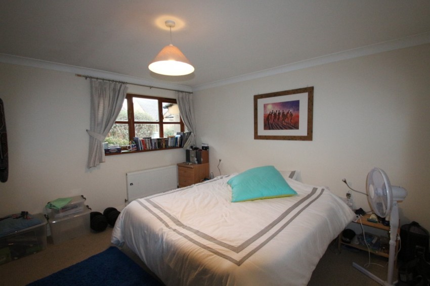 Images for Maytree Gates, Evesham Road, Bishops Cleeve, Cheltenham, GL52