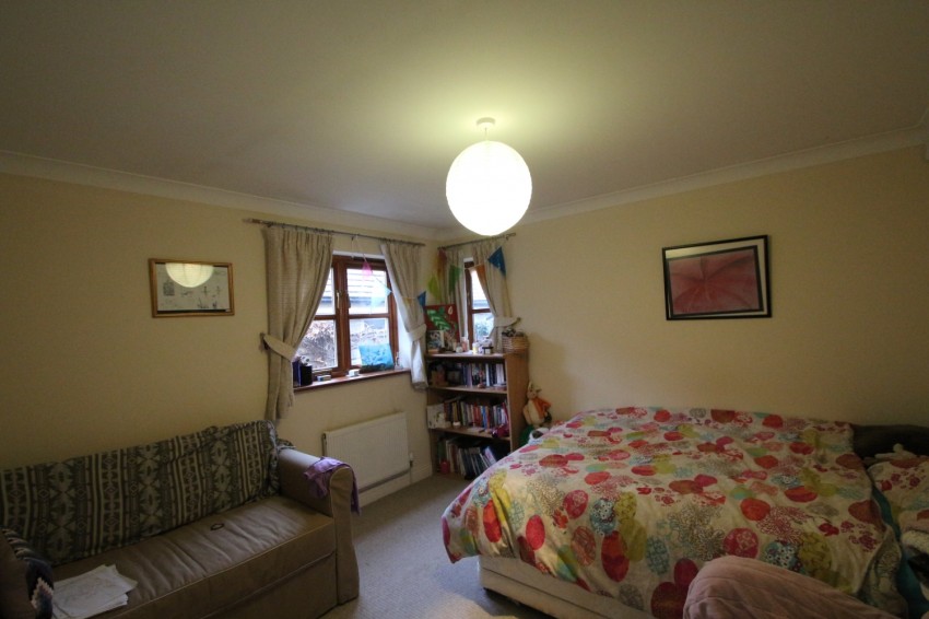 Images for Maytree Gates, Evesham Road, Bishops Cleeve, Cheltenham, GL52