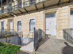 Images for Suffolk Square, Cheltenham, GL50