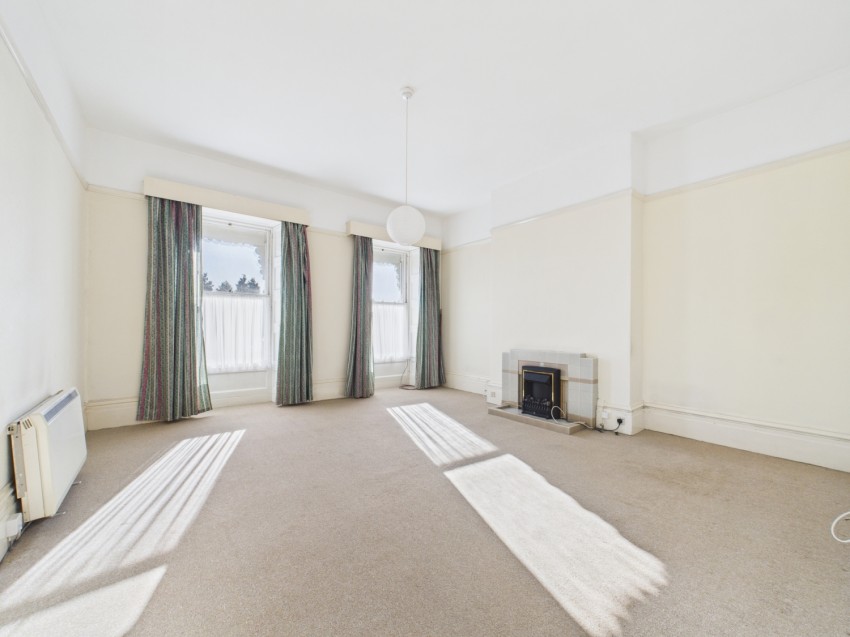 Images for Suffolk Square, Cheltenham, GL50