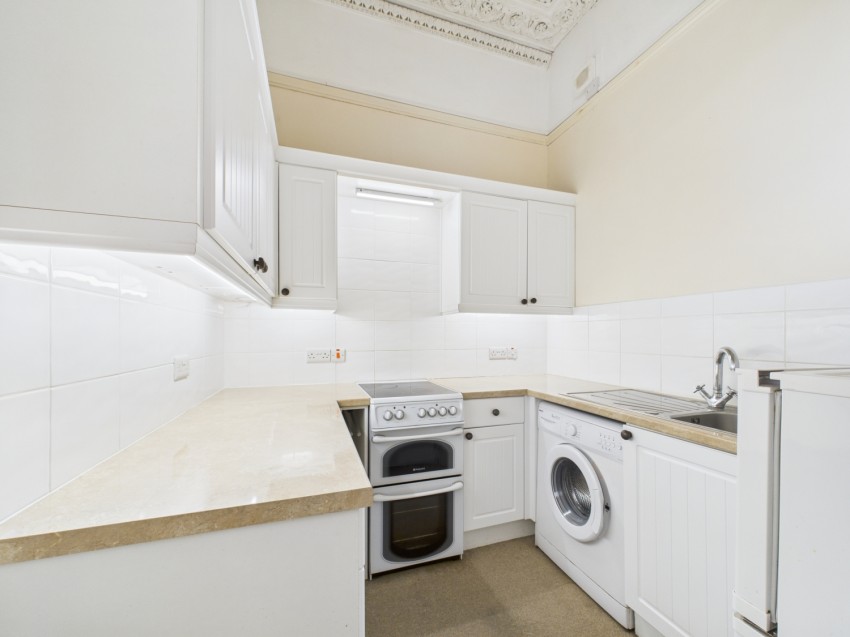 Images for Suffolk Square, Cheltenham, GL50