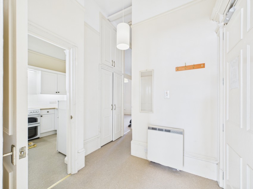 Images for Suffolk Square, Cheltenham, GL50