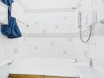 Images for Suffolk Square, Cheltenham, GL50
