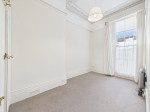 Images for Suffolk Square, Cheltenham, GL50