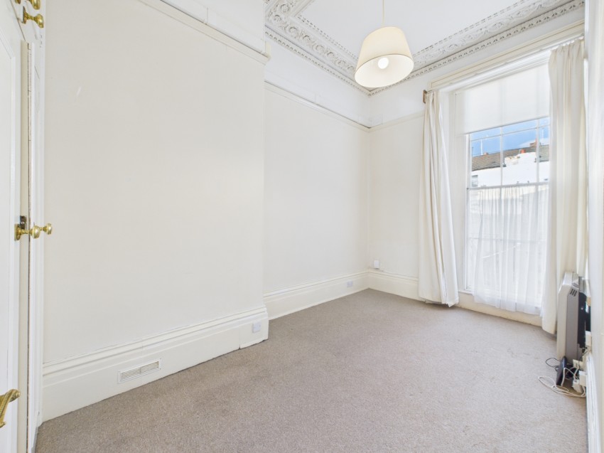 Images for Suffolk Square, Cheltenham, GL50