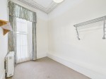 Images for Suffolk Square, Cheltenham, GL50